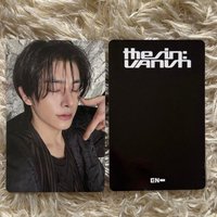 日咖幸運倫(賣場🌟任帶250)