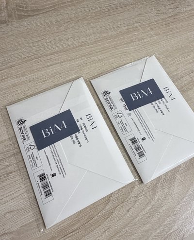 CONNECT 電子專 全新未拆