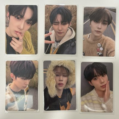 迷一 羽田機場 入場卡 / 場限卡 