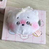 RJ
