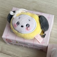 Chimmy