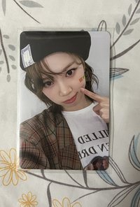 戳臉qr（已掃只有實體卡）