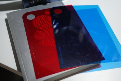 G-Dragon SHINE A LIGHT Concert Album Uncut Edition 黑臉