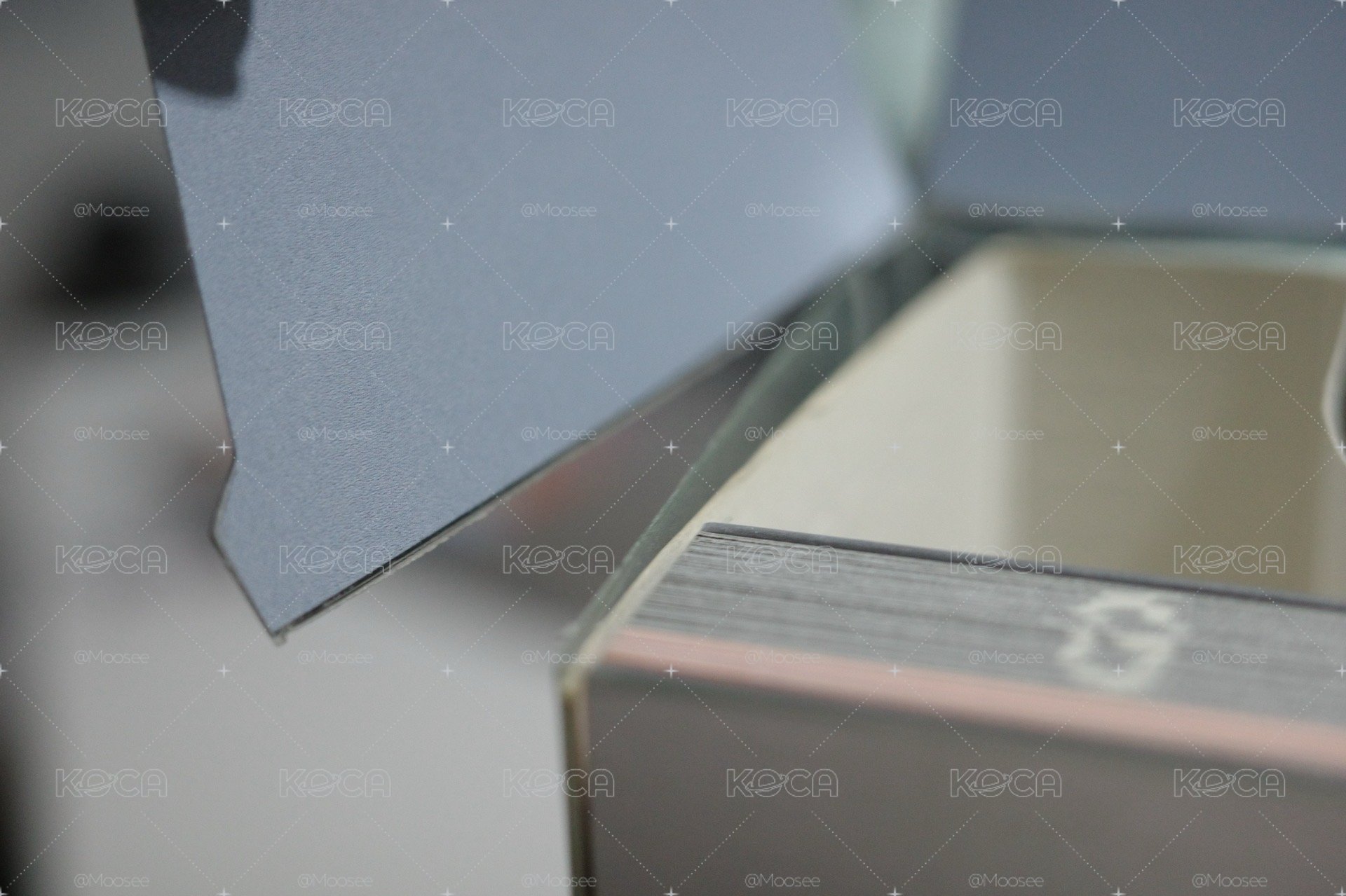 G-Dragon SHINE A LIGHT Concert Album Uncut Edition 黑臉