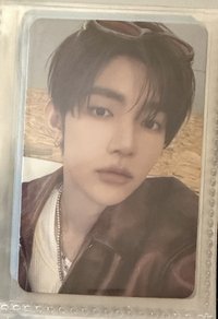 正一專卡昊