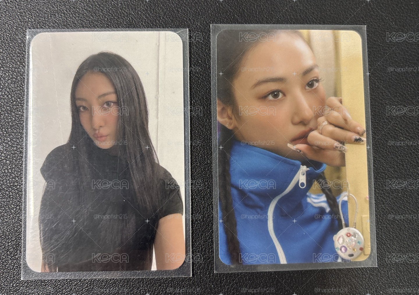 嘉元特典