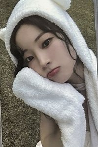 多賢小熊（需多帶