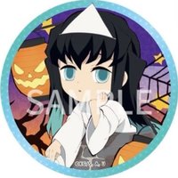 HW 2019 徽章 