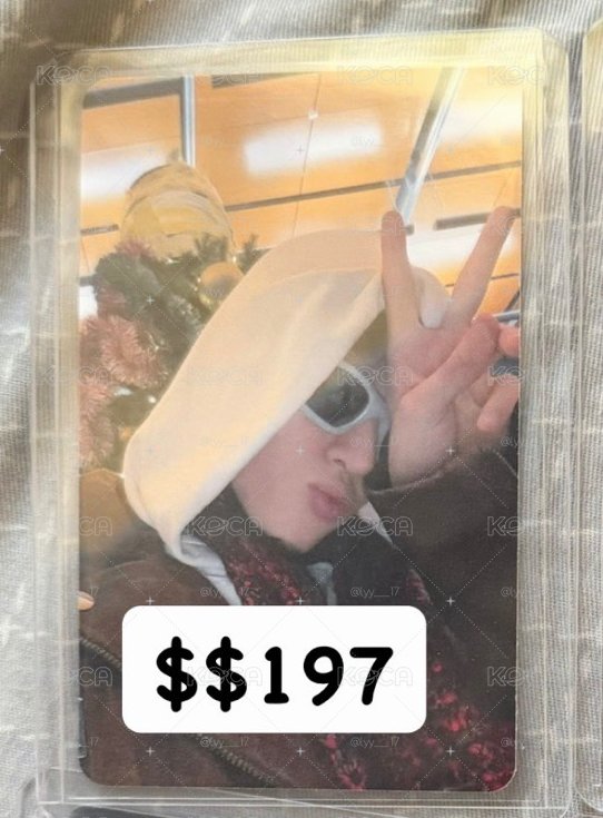 現貨｜k4馬丁 馬丁老婆快帶回家！