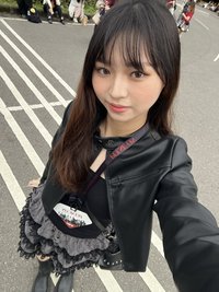 Suzieee