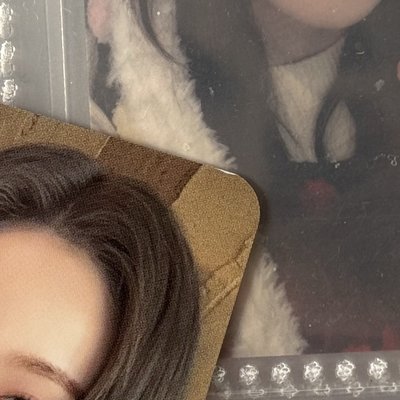 🌟正規一 ms捏臉愛心 圭