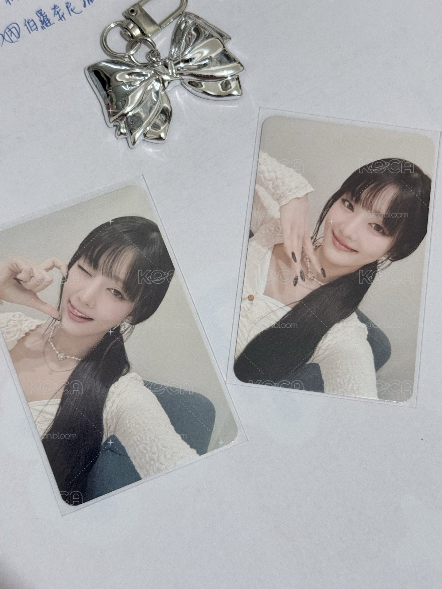 妮lo