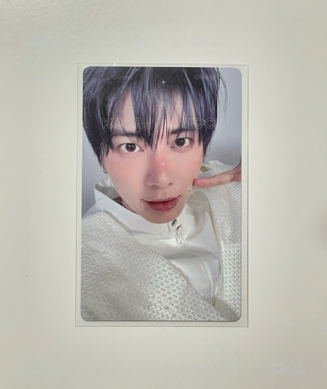 SC顯