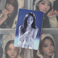 正規一星光卡 嫄1