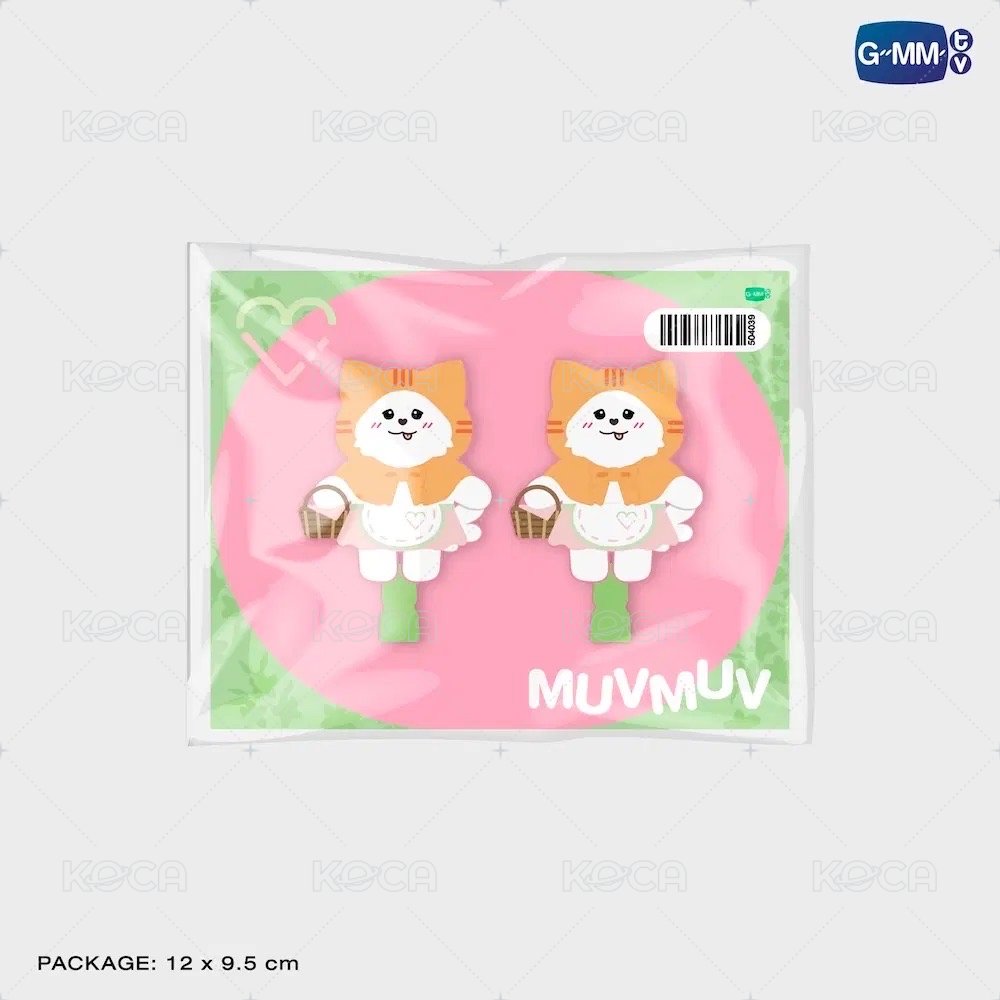MUVMUV