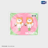 MUVMUV