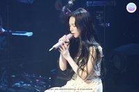 0818artist