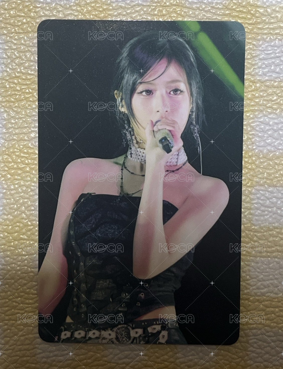 賢