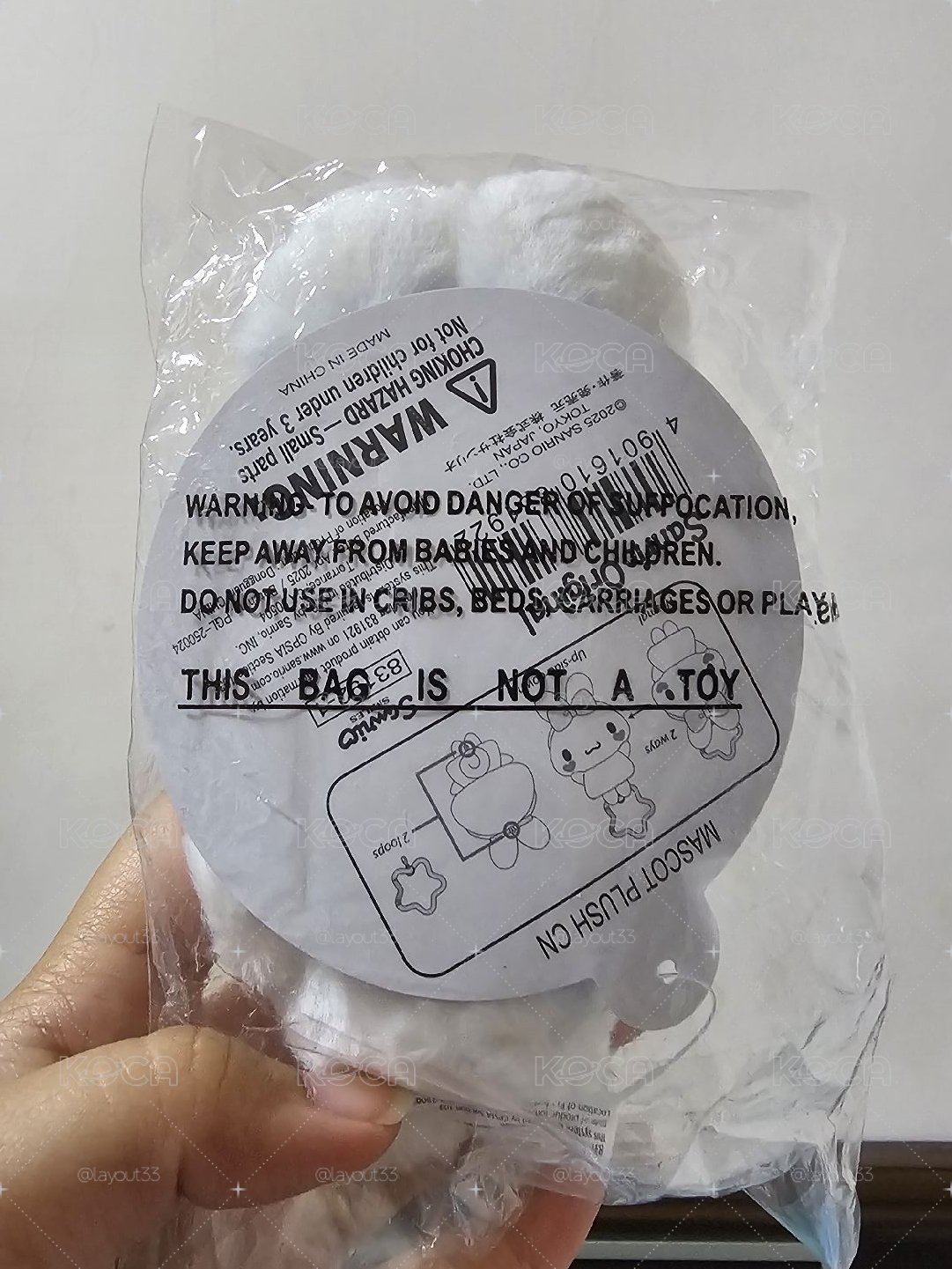 綁耳大耳狗