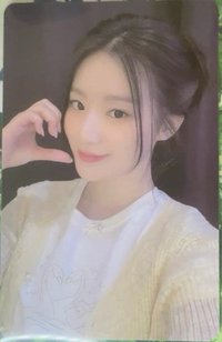 正規二 kms 6.0（簽售3.0） 簽售卡 v1