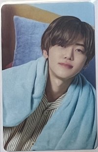 日咖 Dreamzine 雜誌卡 
