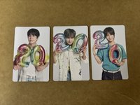 KRY