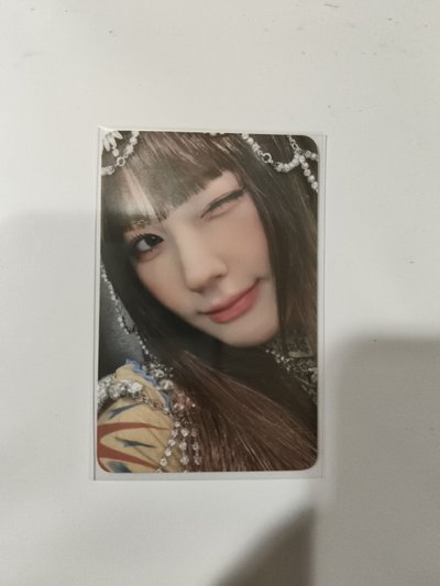 中背埃及麵