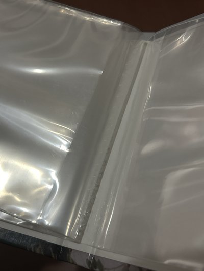 碩克拉盤空專