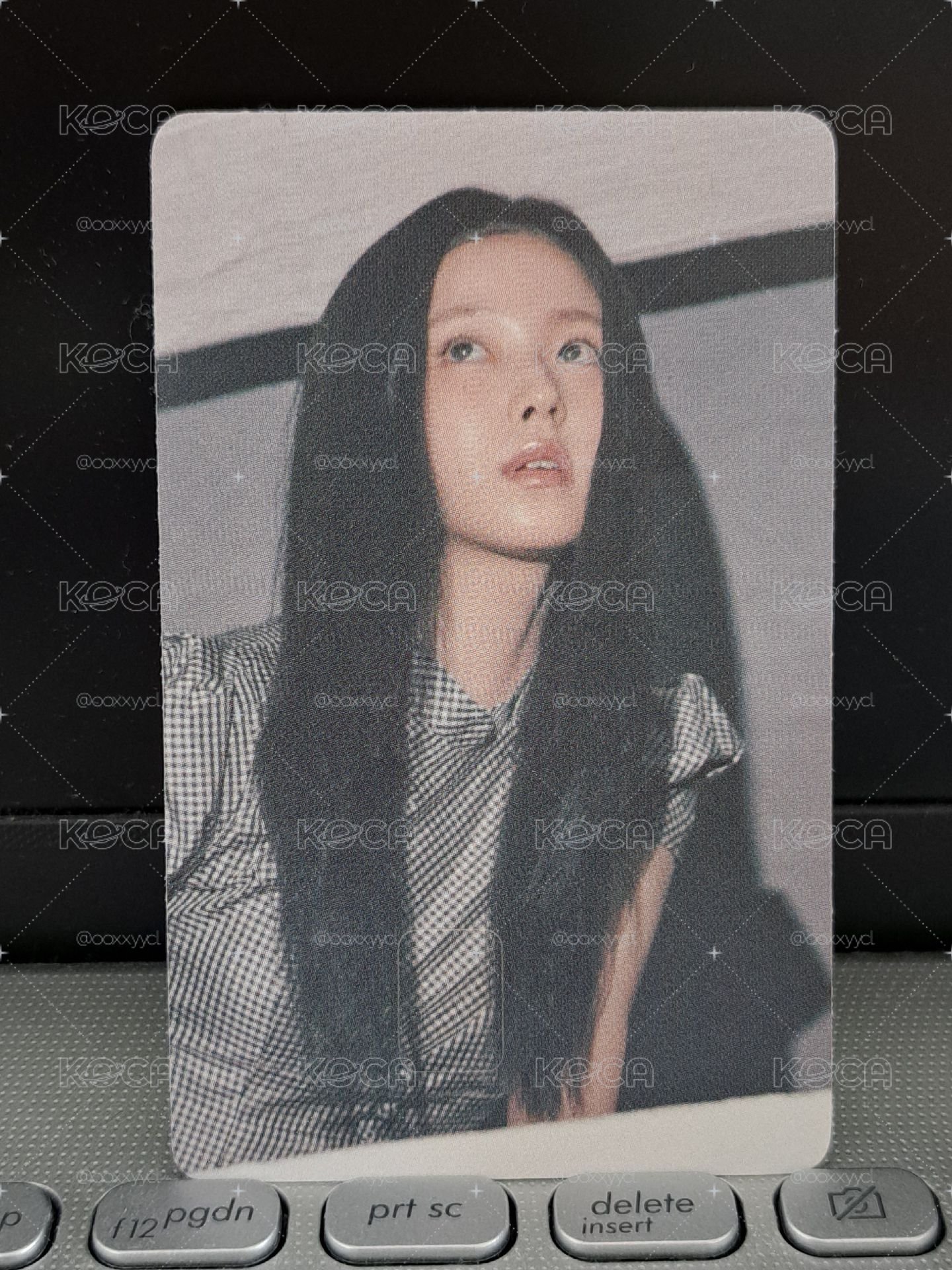 el 卡貼圭