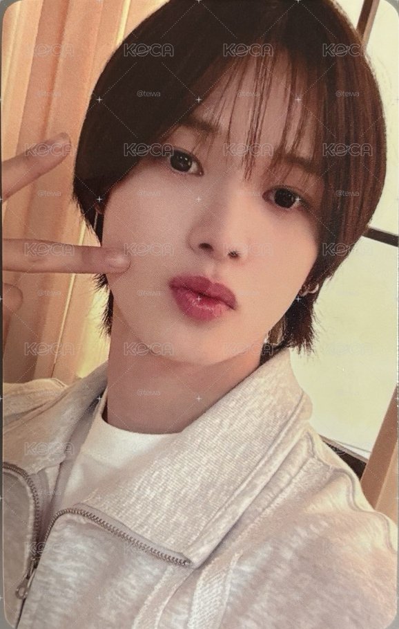 ✌🏻😗