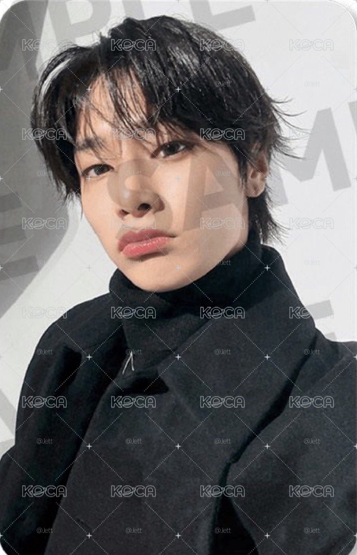 一番賞燦寅（暫售