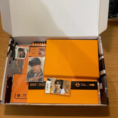 2025日本年曆組合