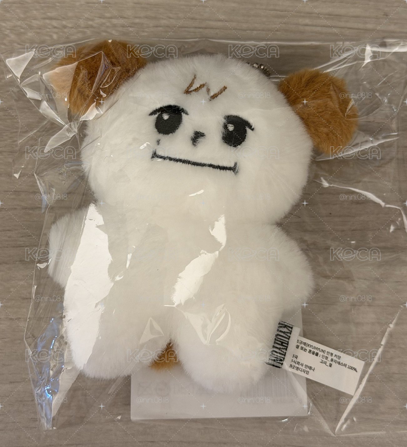 不嘻嘻圭咩