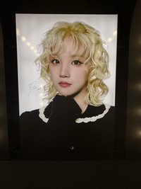 baby(8/9～8/17不出貨）