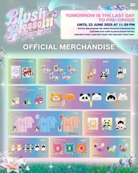 BBFanFest MILKLOVE