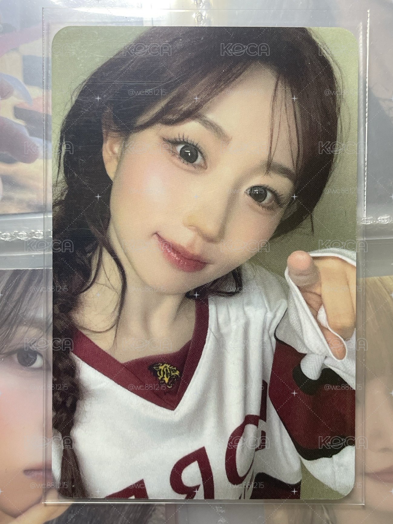校慶 嫄