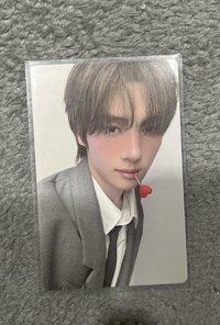 play hard 迷四 英宰專卡