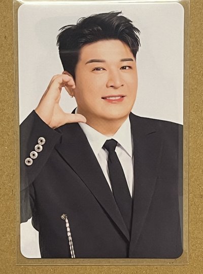 SS10日周線上滿額卡