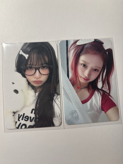 hl狗狗怜+ny中背怜