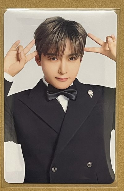 SS10日周線上滿額卡