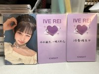 組合1