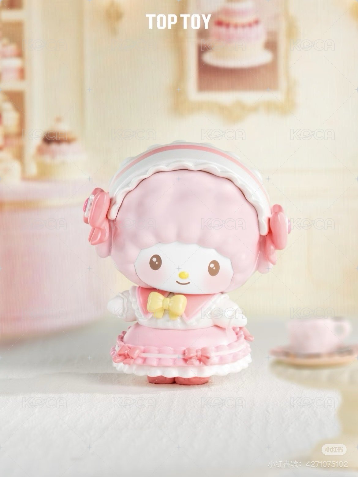 彼安諾