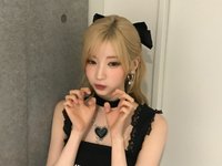 MJ