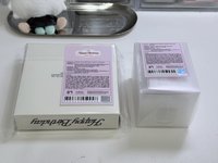兩款一起