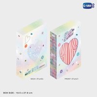 BOXSET