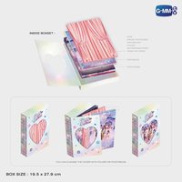 BOXSET