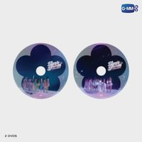 BOXSET