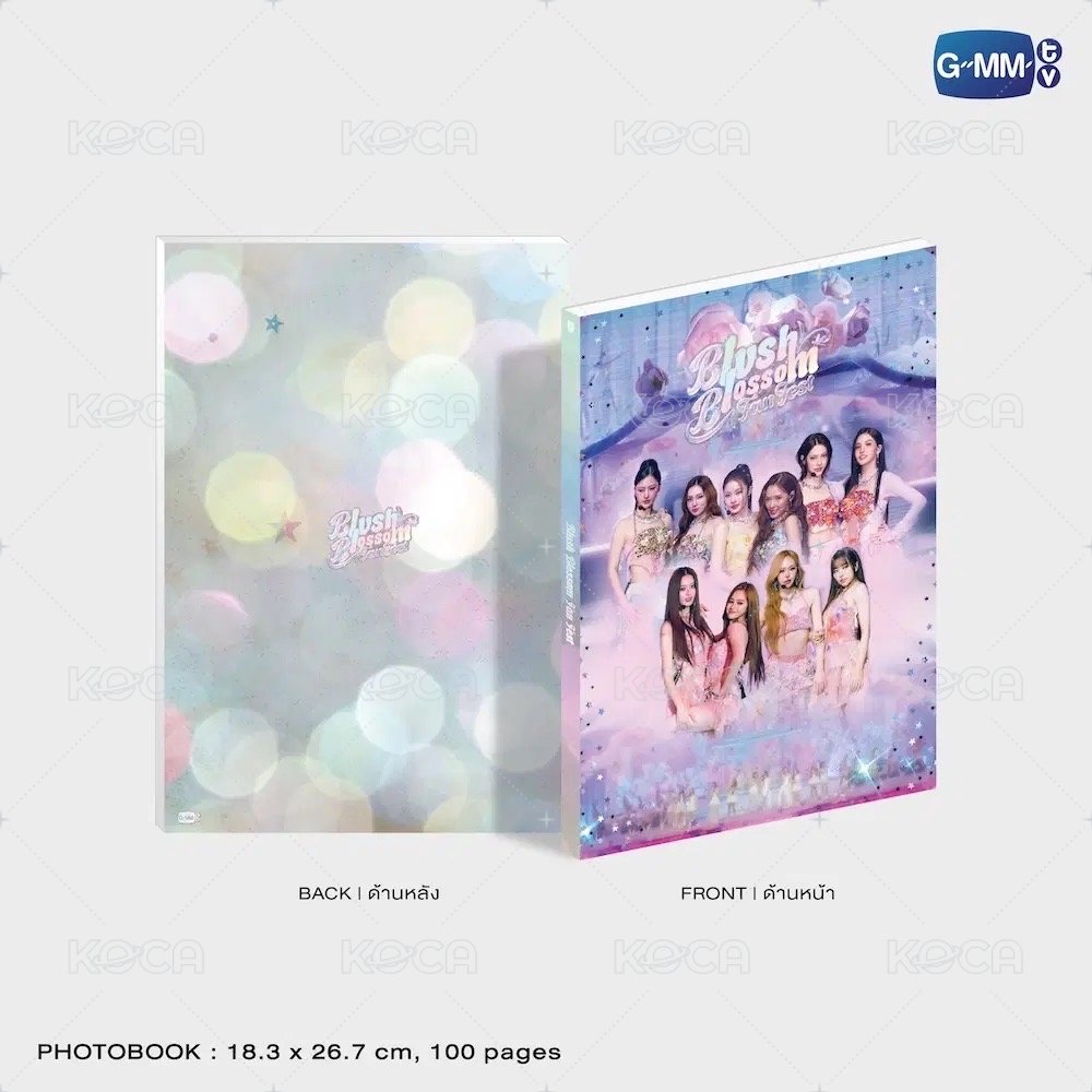 BOXSET