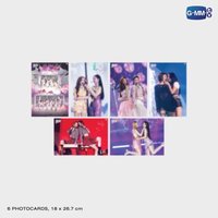 BOXSET