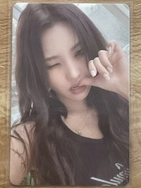 I feel專卡👍🏻